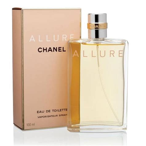 profumo chanel allure o miss dior|allure eau de Chanel.